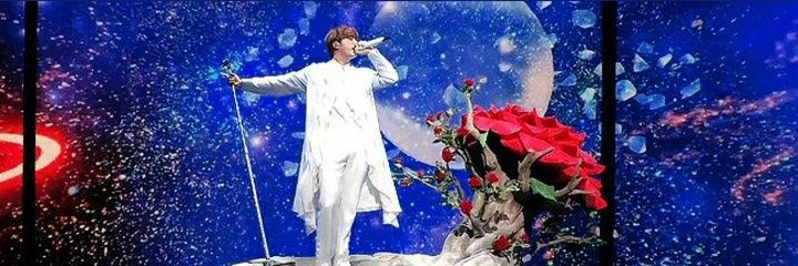 addusaccsus's profile banner image