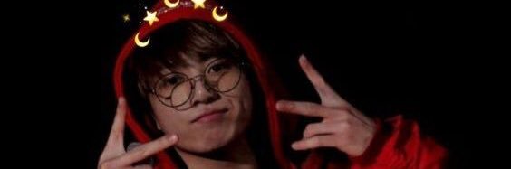 𝐇𝐚𝐫𝐫𝐲 | 🐰✨ banner