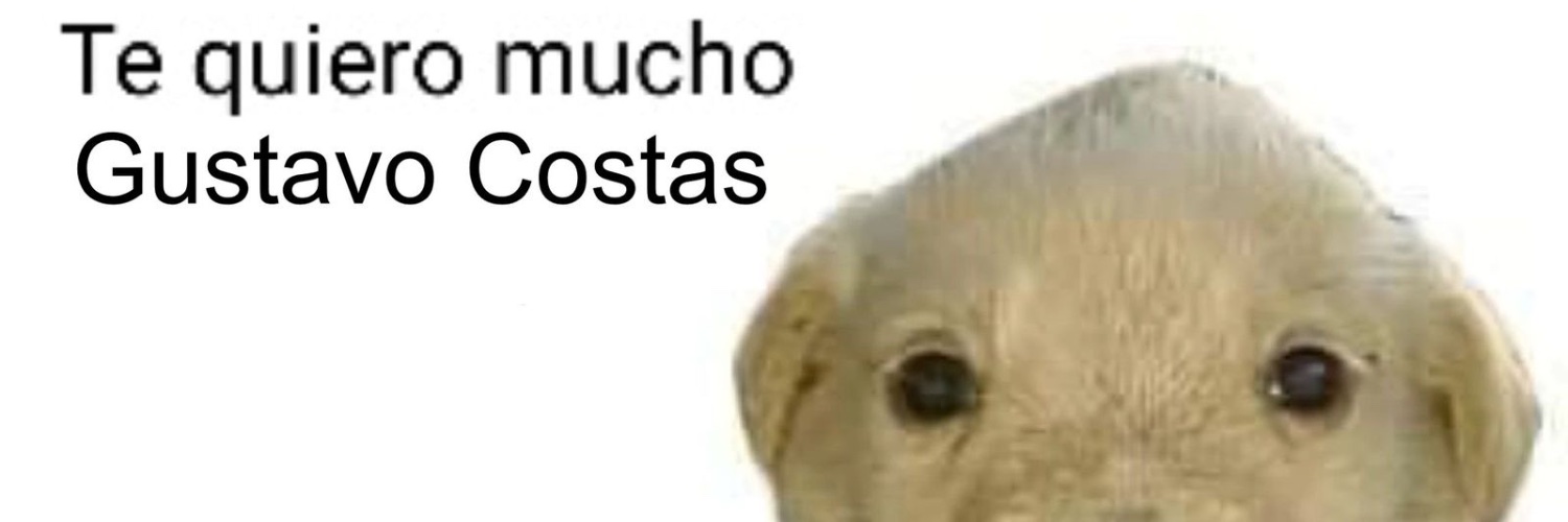 josuelaval's profile banner image
