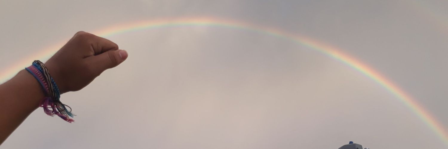 hebisi07's profile banner image