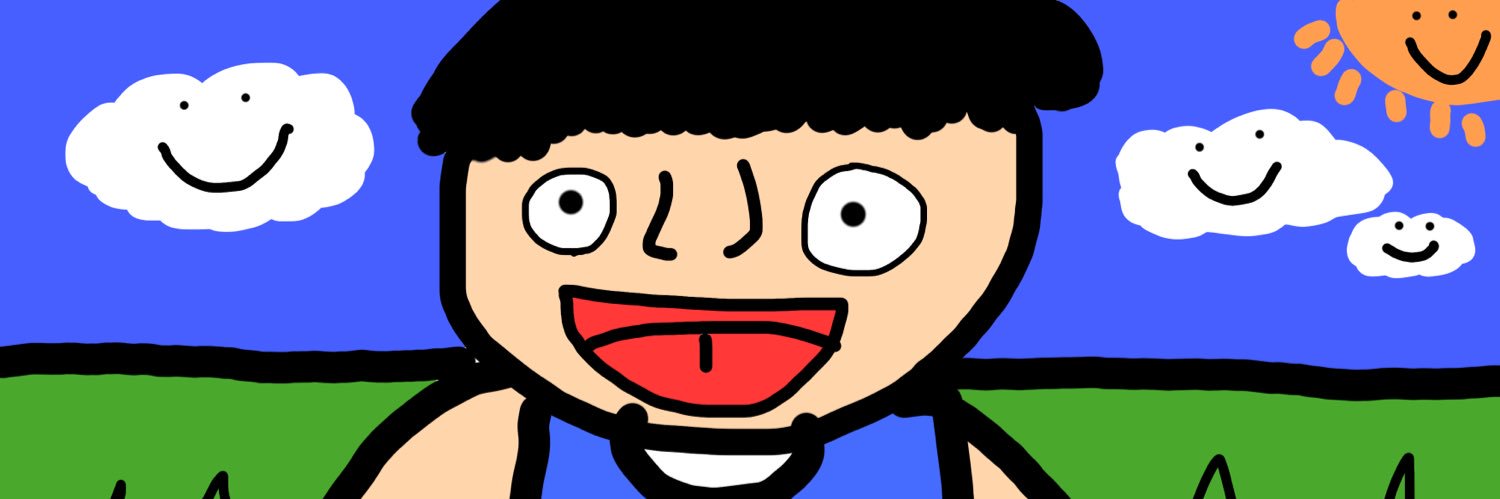 すー banner