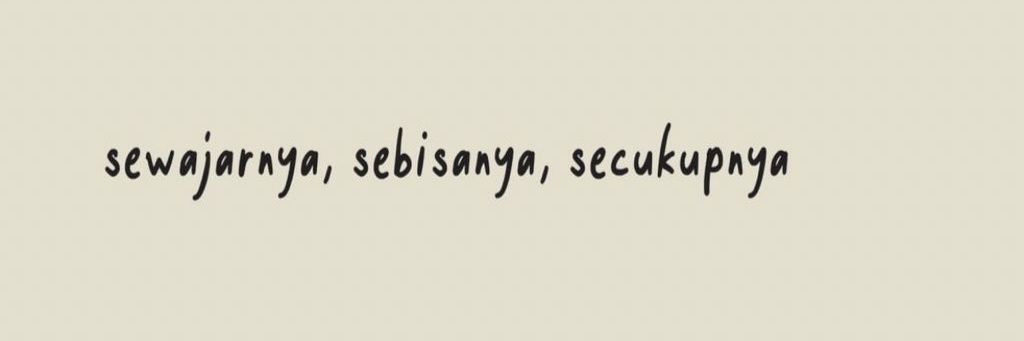 Eii⁷ˣ¹🍉 banner
