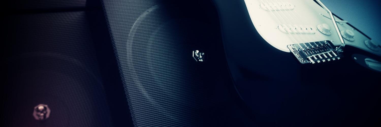 neyser47's profile banner image