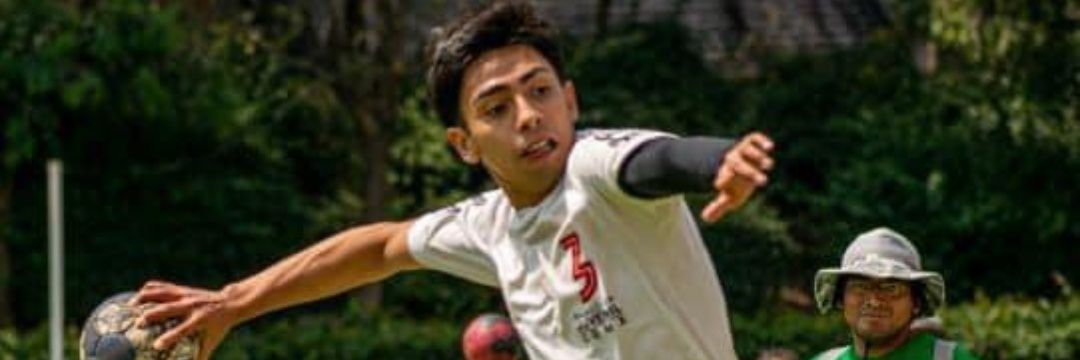 gogocito's profile banner image