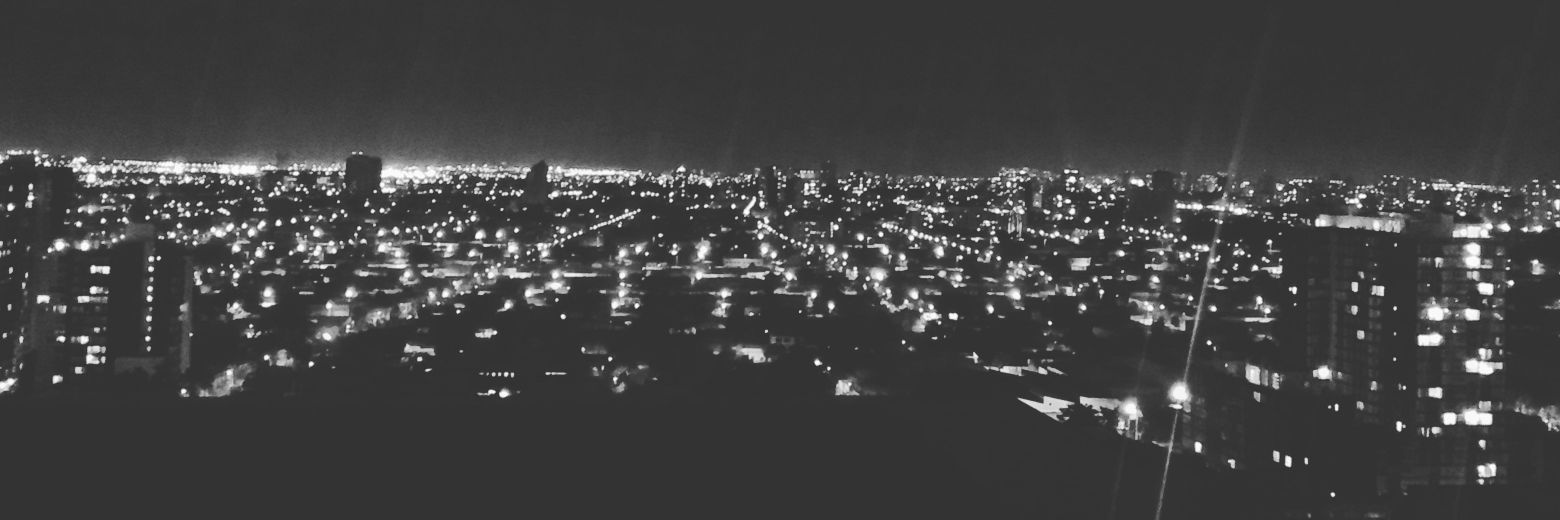 ohqueonda's profile banner image