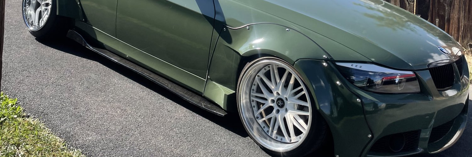 local_z33's profile banner image