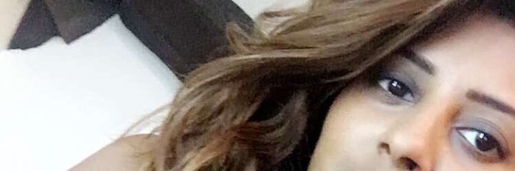huvandhuma's profile banner image