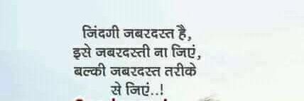 NeerajM00526853's profile banner image