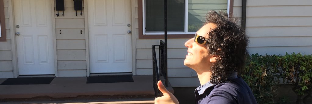 RushingTidesof's profile banner image
