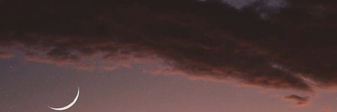 byw00's profile banner image