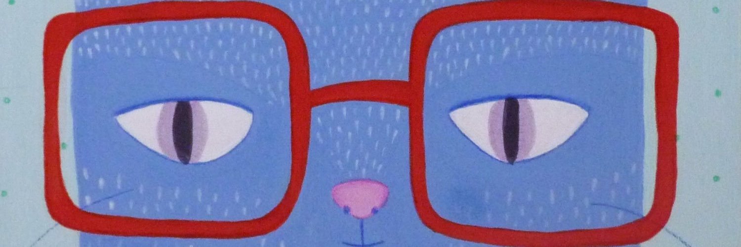 itsgabiuska's profile banner image