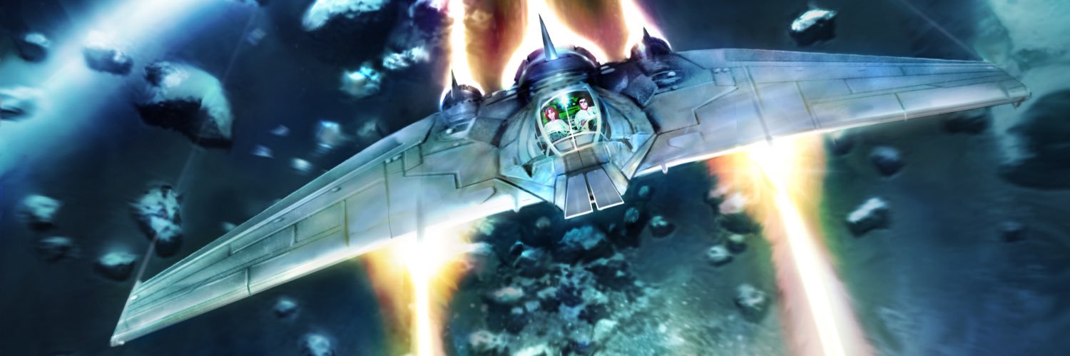 kaarvok's profile banner image