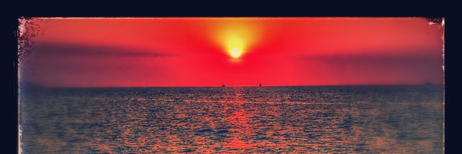 JayEirv's profile banner image