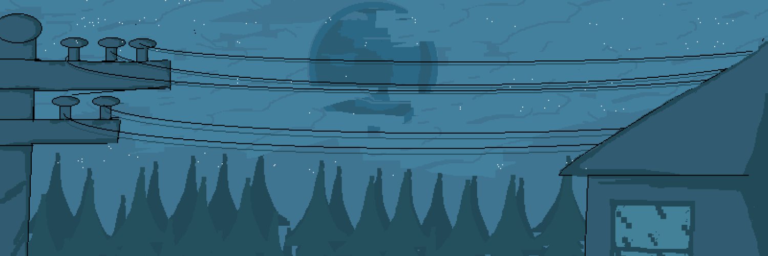 Nomnom | VGen Artist✨ banner