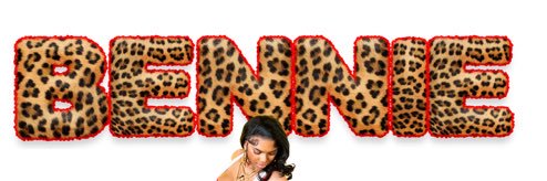 BenniFrmDaBlock's profile banner image