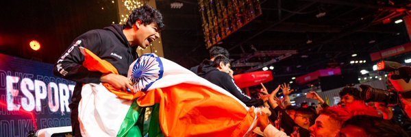 abhizdada Profile Banner