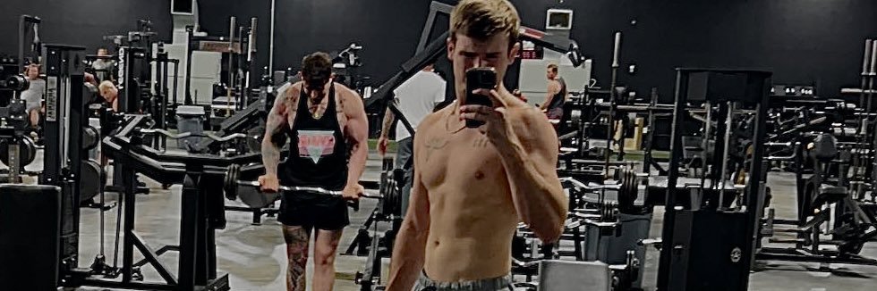 𝐂𝐎𝐋𝐓™️ banner