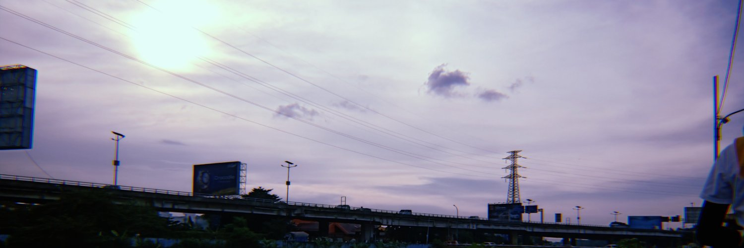 UtahViwieda's profile banner image