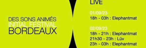 dessonsanimes Profile Banner