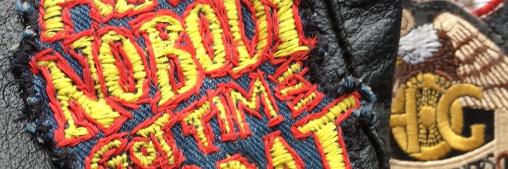 gfxm's profile banner image