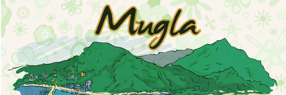 NoContextMuğla banner