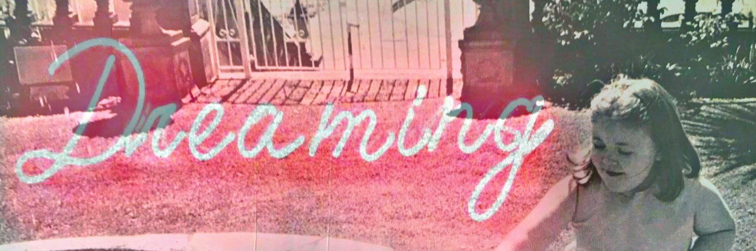 Juicyjaye99's profile banner image