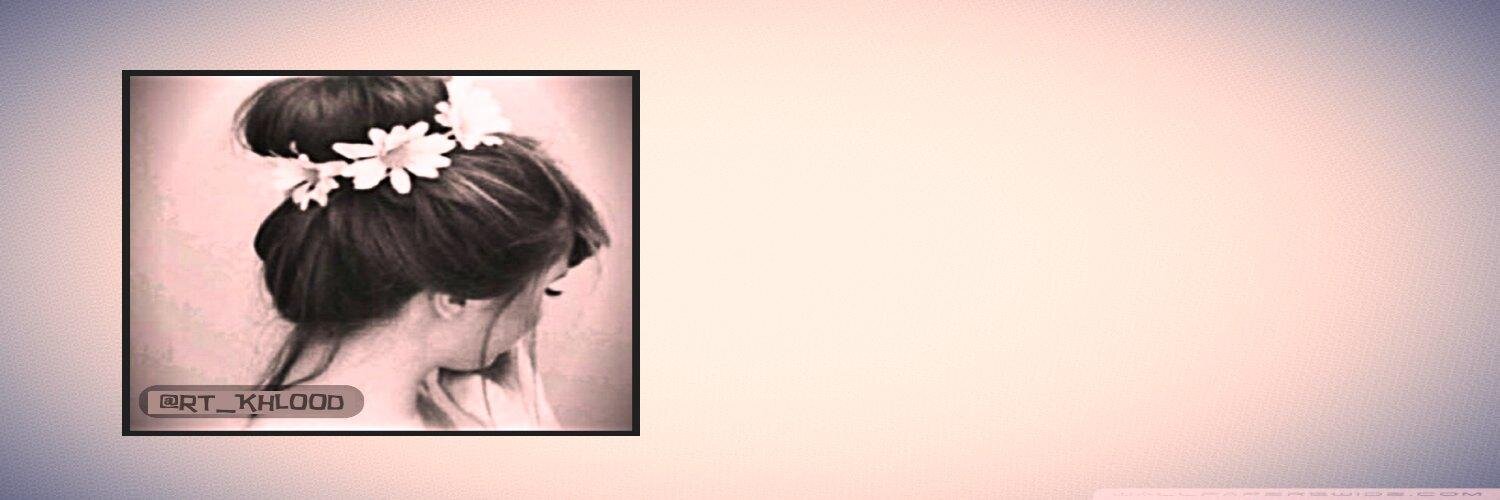 RT_Khlood's profile banner image