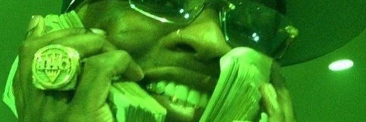 sabbyxbaby's profile banner image
