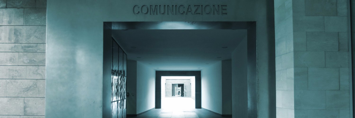 TiscaliTech's profile banner image