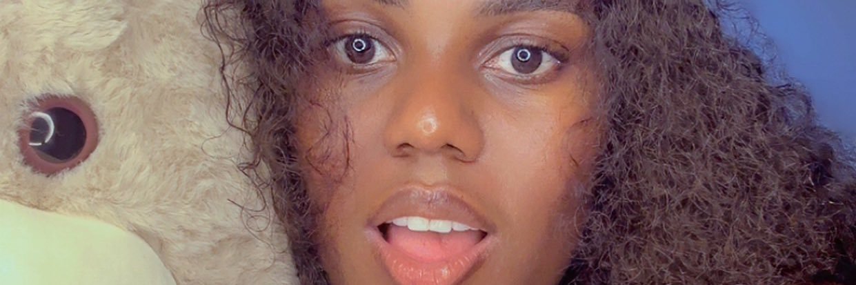 Carol Prim ❤️🤭's banner