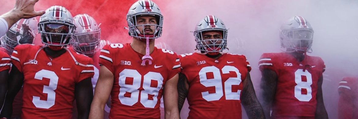 ReedBrenden's profile banner image