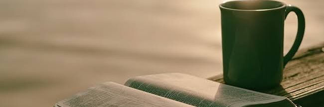 (っ◔◡◔)っ 🇿🇦♥ SAGirl47♥🇿🇦 banner