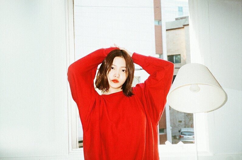 kyericm's profile banner image