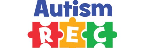 autismrec's profile banner image