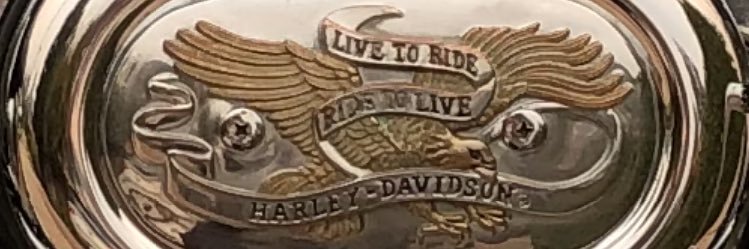 Clemuschile's profile banner image