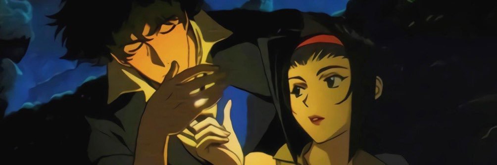 Tylannol's profile banner image