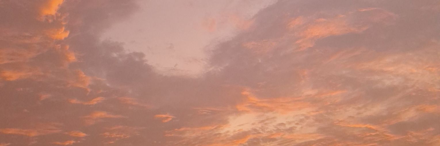 leemark02_i's profile banner image