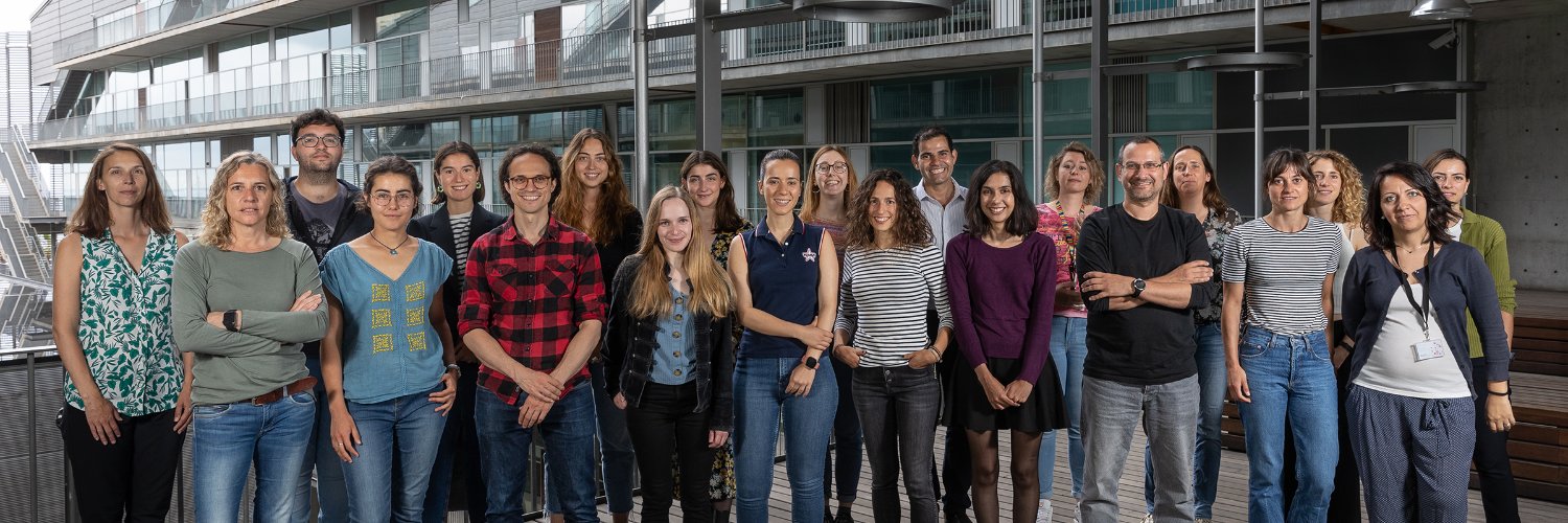 marques-bonet lab banner