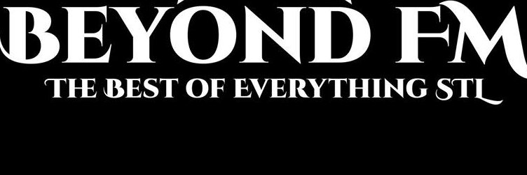 Beyond FM - The Best of Everything STL! banner
