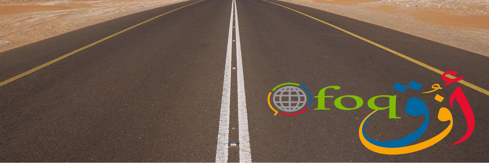 ofok_news's profile banner image