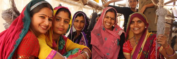 oscw_1 Profile Banner