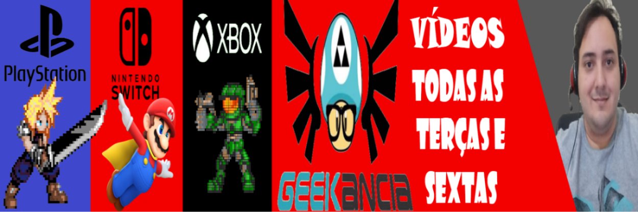 malucodapaz123's profile banner image