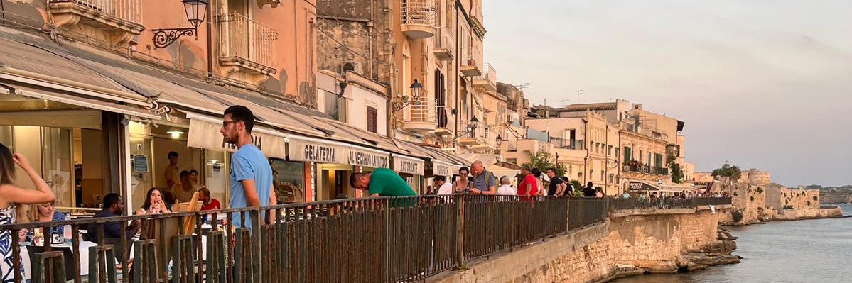 Frank Shivers banner