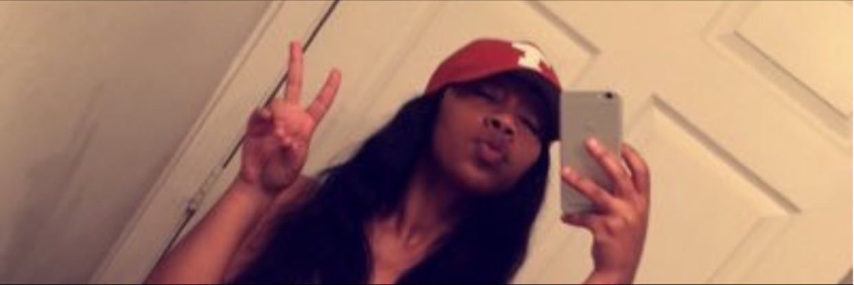 BoosieeBoo_'s profile banner image
