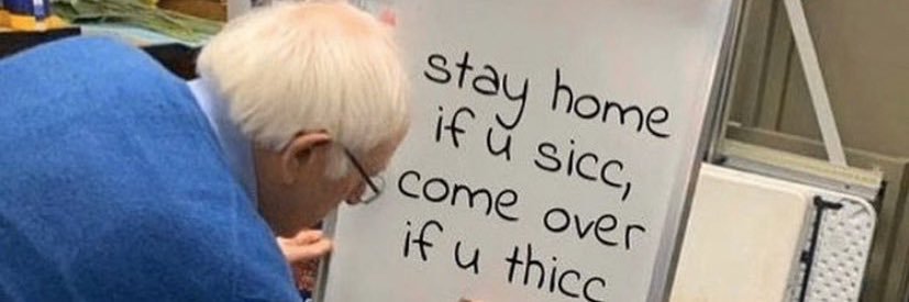 MercierSadie's profile banner image