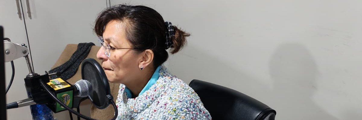 Isabel12407271's profile banner image