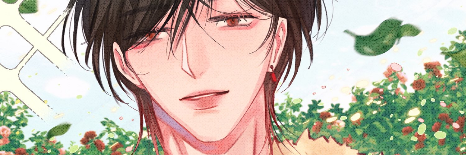 MALALAc (CMS : open) banner