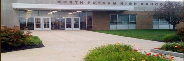 NorthPutnamHS Profile Banner
