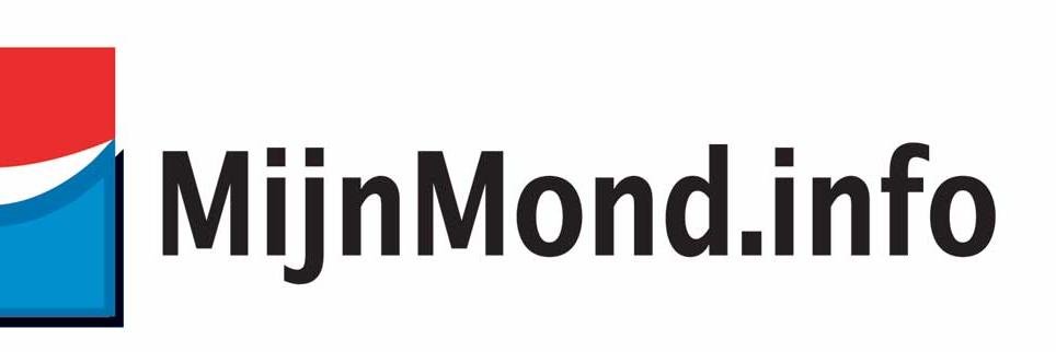 mijnmond's profile banner image