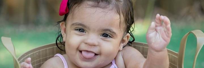 Clarinha1664's profile banner image